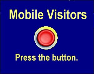 SMART PHONE LINK